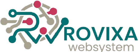 rovixawebsystem